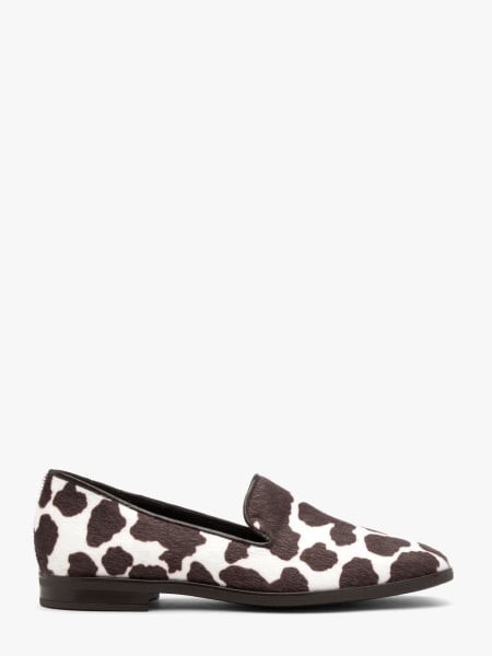 product.url_title